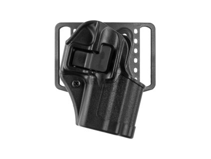 CQC SERPA Holster für Glock 43