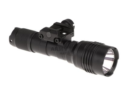 ProTac Rail Mount HL X