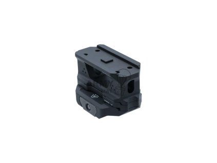 T1 Riser (Barva Black)