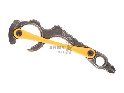 60224 2 downforce multi tool