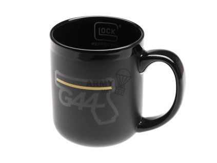 Glock G44 Coffee Mug 0.25l