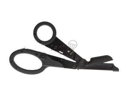 ParaShears (Barva Black)