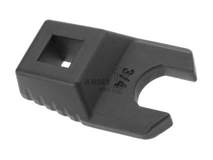 60251 3 3 4 muzzle device wrench