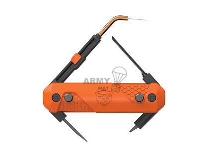 60302 breech plug 4 in 1 scraper