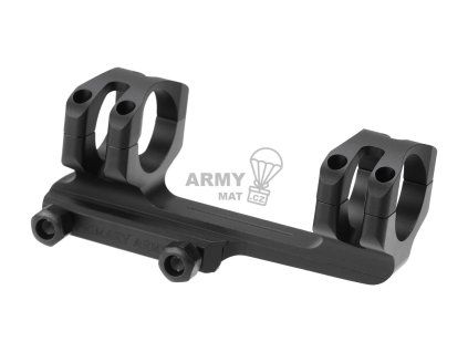 GLx 30mm Cantilever Scope Mount - 20 MOA
