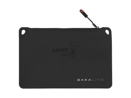 Daka Small Lite Pouch