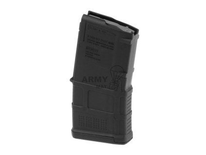 PMAG 20 Gen M3 (Barva Black)