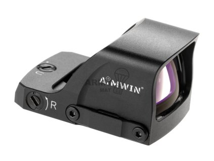 PN120 Green Dot Sight