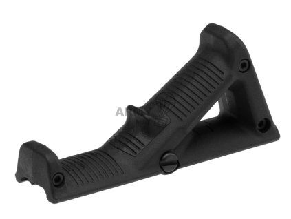 AFG2 Angled Fore-Grip