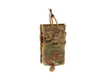 Shingle AK/AR Pouch Gen III (Barva Multicam)