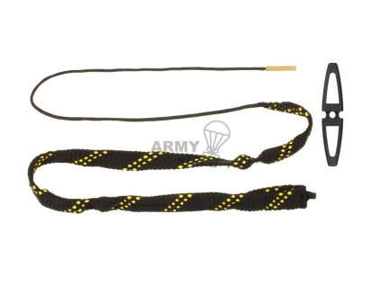 BoreBlitz .44/11,2mm Handgun