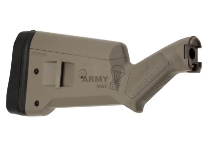 SGA870 Shotgun Stock