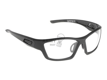 Tomcat Photochromic Clear / Smoke