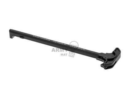 Charging Handle for .308 AR-10