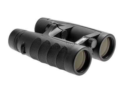 Solitude 10x42 XD Binoculars