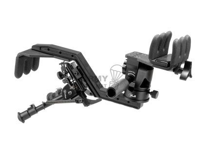 60518 14 ambush shooting rest kit