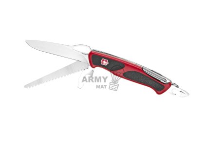 Victorinox RangerGrip 78 – zavírací nůž