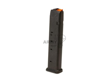 PMAG 27 9x19 for Glock
