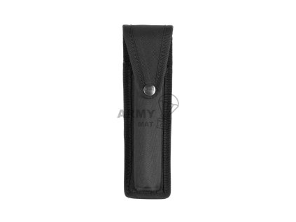 NG Baton 16 Inch Pouch