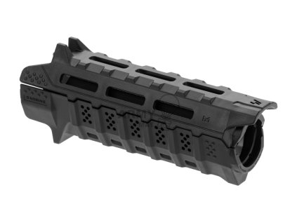 Carbine Length Handguard