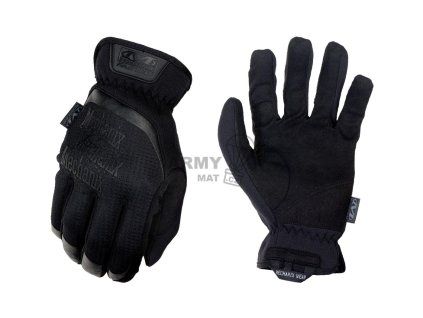 Fast Fit (Barva Covert, Velikost S)