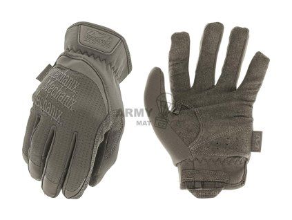 Fast Fit (Barva OD, Velikost S)