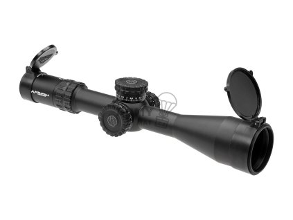 GLx 4-16x50FFP ACSS Apollo 6.5CR/.224V