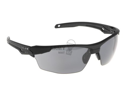 TRYON BSSI Smoke Lens