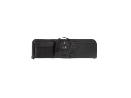60608 kis homeland security keep it simple gun case 91cm