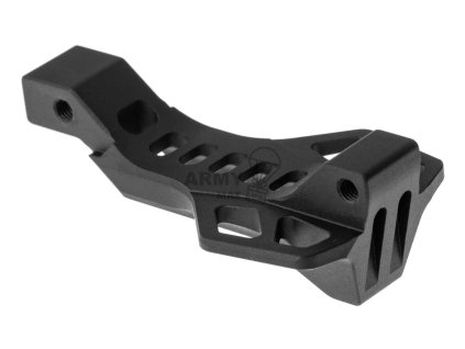 Cobra Alu Trigger Guard