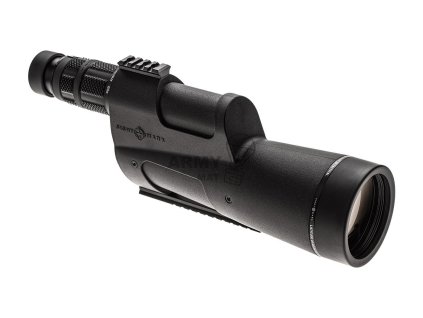 Latitude 20-60x80 XD Tactical Spotting Scope