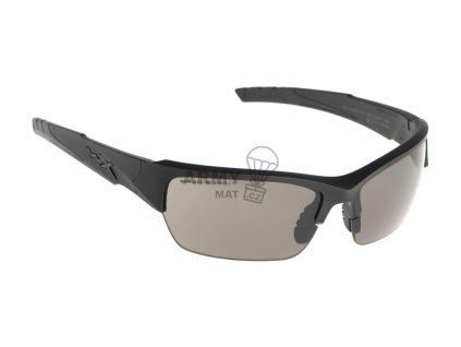 WX Valor 2.5 Grey (Barva Black)