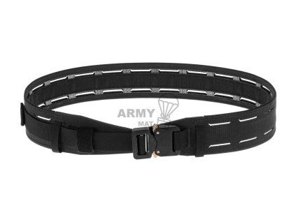 Clawgear OPERATOR Outer Belt – opasek (Barva Black, Velikost S)