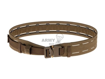 Clawgear OPERATOR Outer Belt – opasek