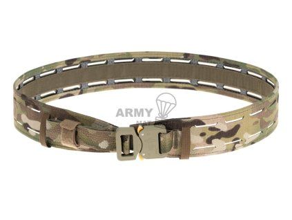 Clawgear OPERATOR Outer Belt – opasek (Barva Multicam, Velikost S)