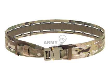 OPERATOR Outer Belt
