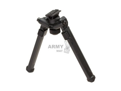 A.R.M.S. 17S Style 6.8-10.3 Inch Bipod