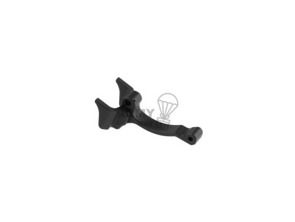 TGMG AR-15 Magwell Trigger Guard