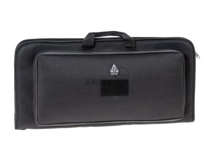 Homeland Security Gun Case 63cm