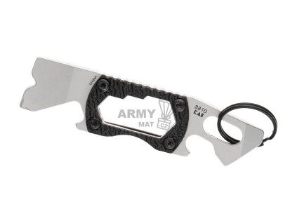 60731 2 pt 2 tool