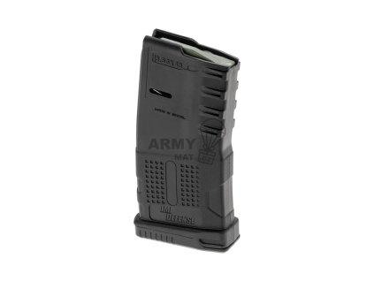 G2 20 Round Magazine 5.56x45