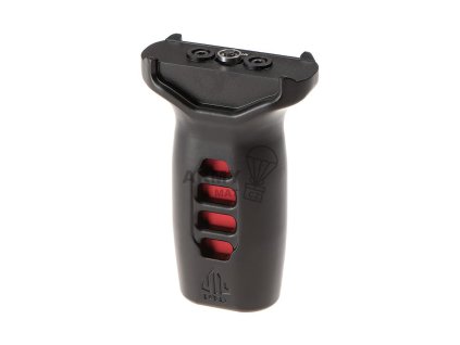 Super Slim Vertical Foregrip Keymod