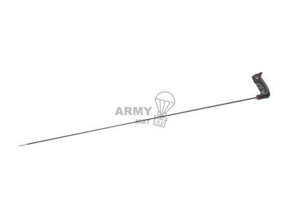 Bore-Max Smart Rod .30 - 44''