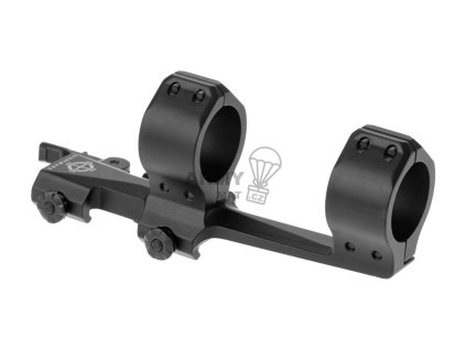 Tactical 30mm/1in LQD Cantilever Mount