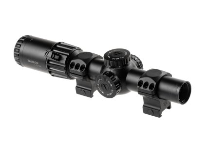 Tauron 1-6x24 Gen 2
