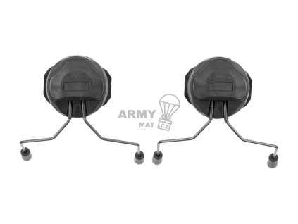 ARC Helmet Rail Adapter