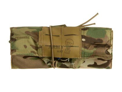 Detonator Pouch (Barva Multicam)