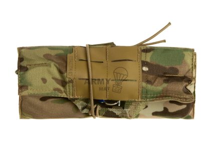 Detonator Pouch