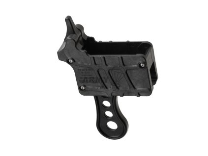 MagDump 7.62x39 AK47 Polymer