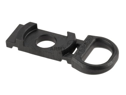 Mossberg 500 SGA Receiver Sling Mount